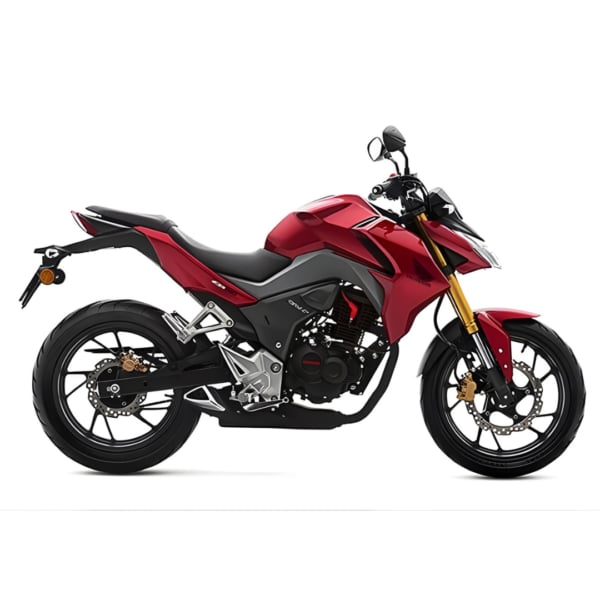 Honda CB 190